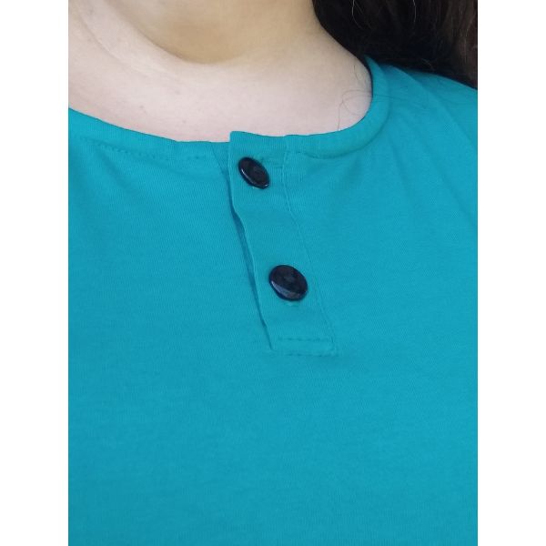 NASHIRA VERDE - Imagen 4