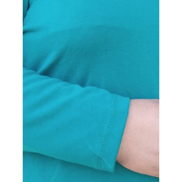 NASHIRA VERDE - Imagen 3